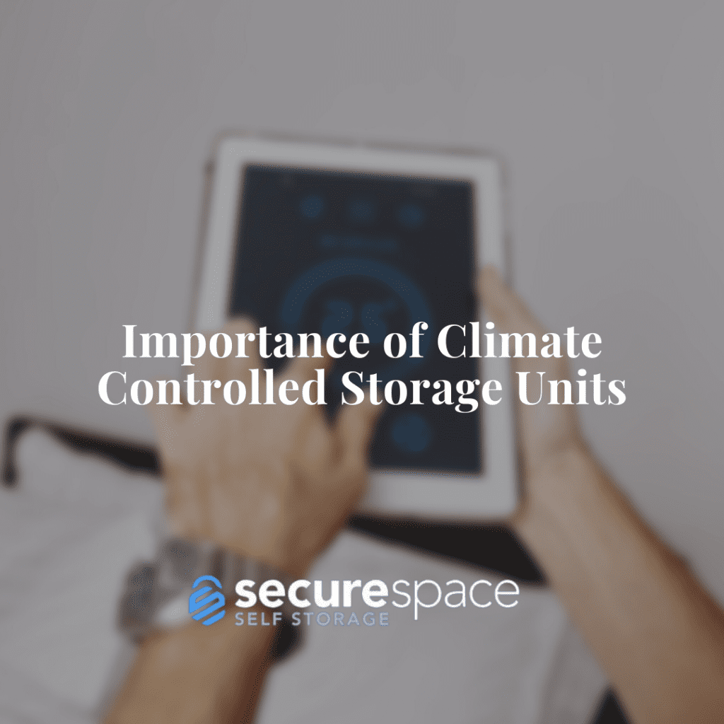 Climate-Controlled-Storage-Units-Secure-Space