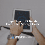 Climate-Controlled-Storage-Units-Secure-Space
