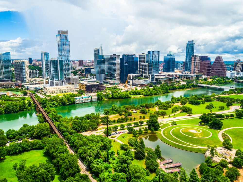Top 10+ why move to austin texas 3 Moving to Austin, TX: Your Complete Guide to Moving, Living, Working, & Relaxing in ATX