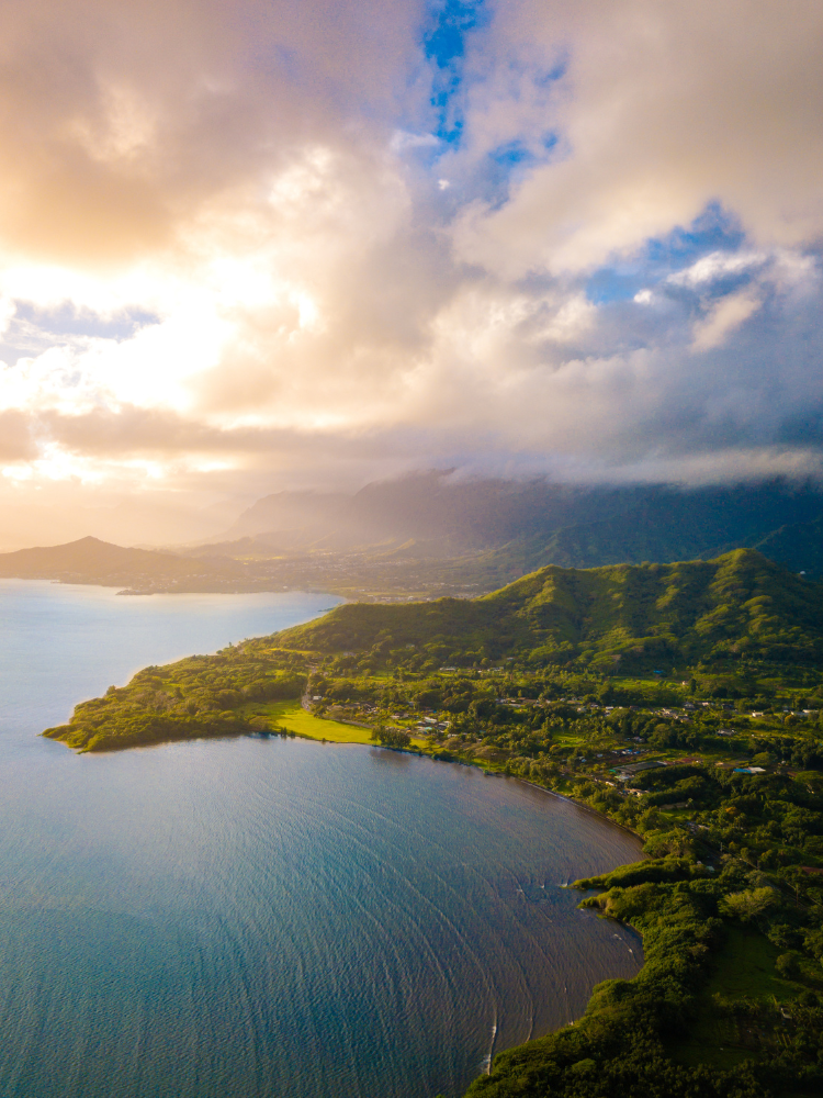 Top 11 Things To Do In Mililani, HI You Don't Want To Miss These