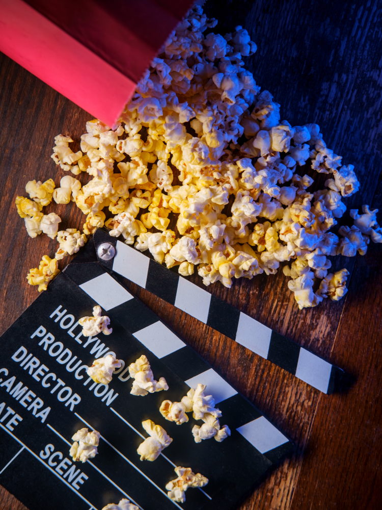 Top Movie Theaters Near Mililani, HI Don't Miss 1 SecureSpace Self