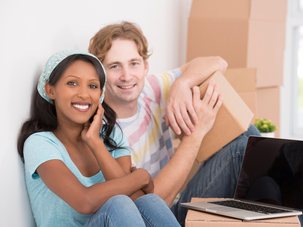 6 Packing Essentials for a Smooth Move - Leaders Moving