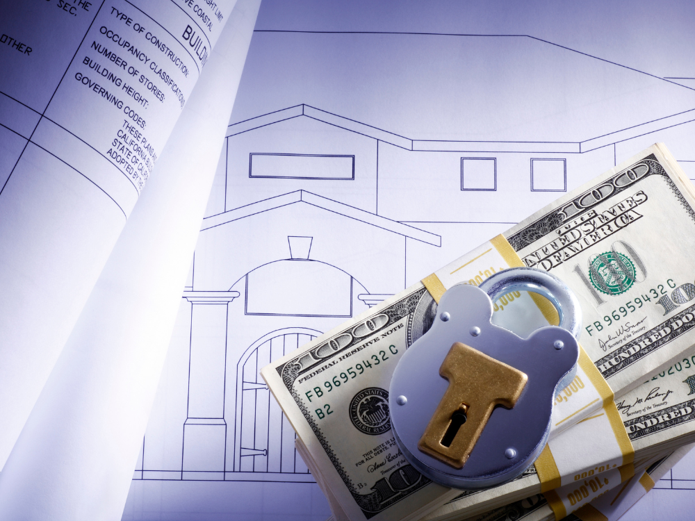 what-is-a-security-deposit-everything-you-need-to-know-securespace
