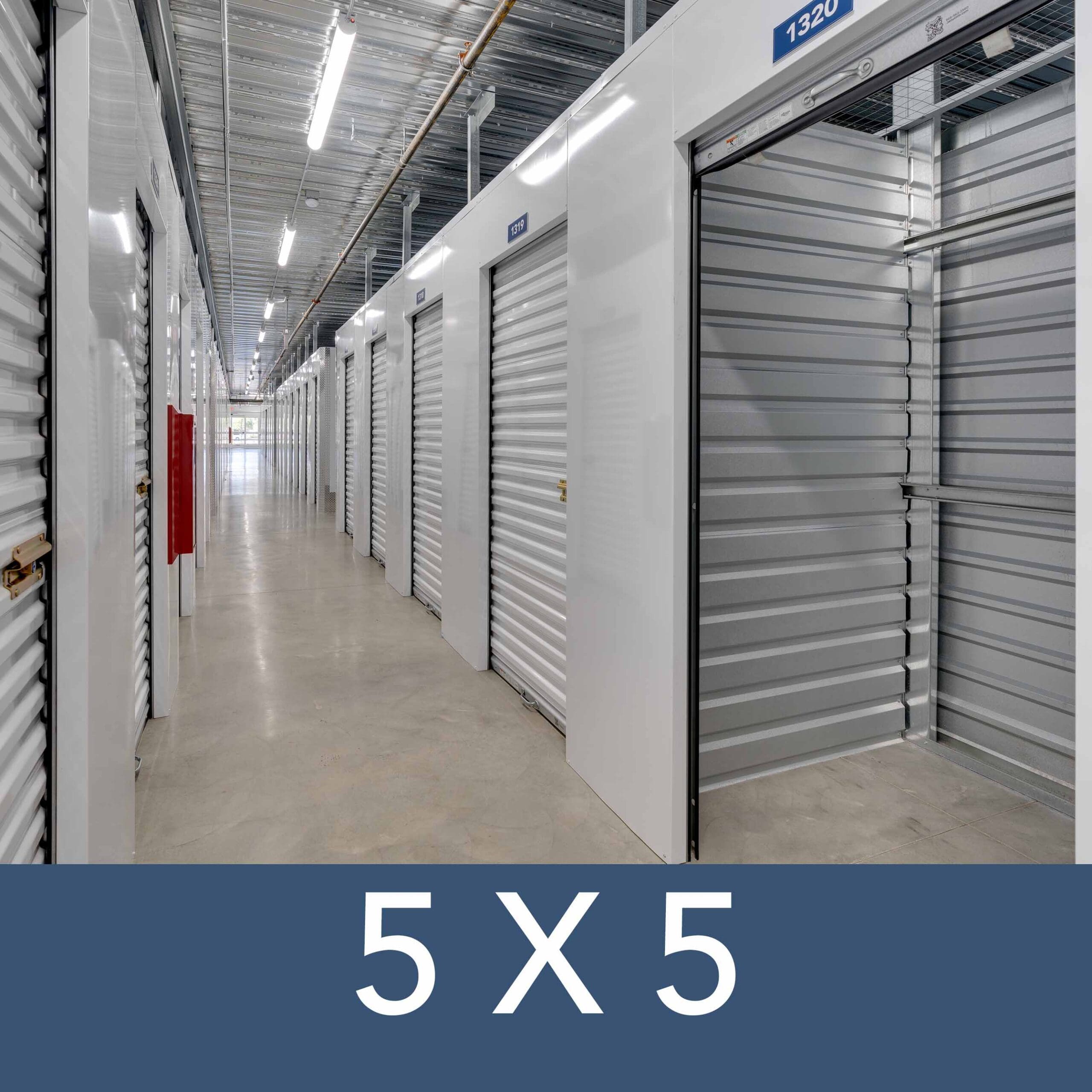 how-much-does-a-5x5-storage-unit-in-nyc-cost-50-to-150-monthly