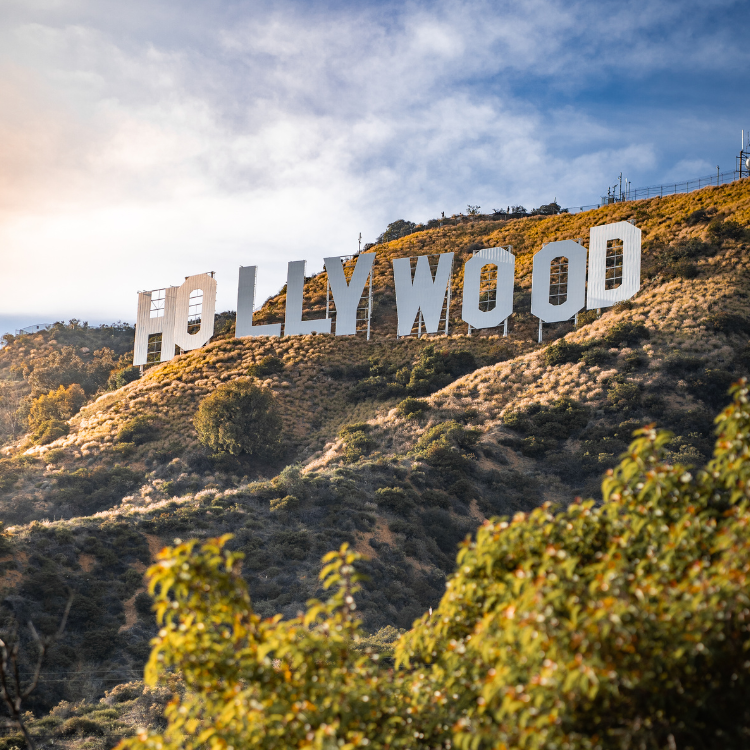 LA to SF The Ultimate Moving Guide SecureSpace Self Storage