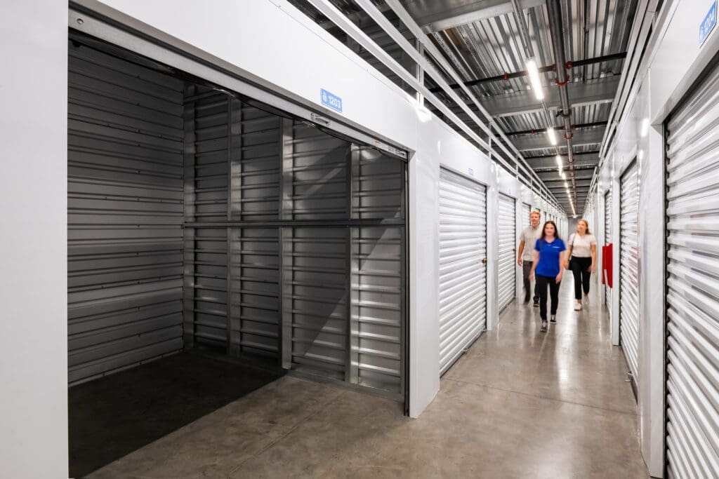 how-much-is-storage-in-queens-county-securespace-self-storage