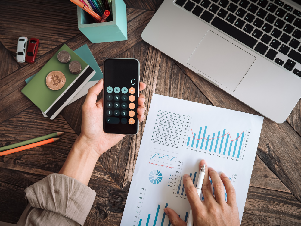 How much does a 10×15 storage unit cost? SecureSpace Self Storage
