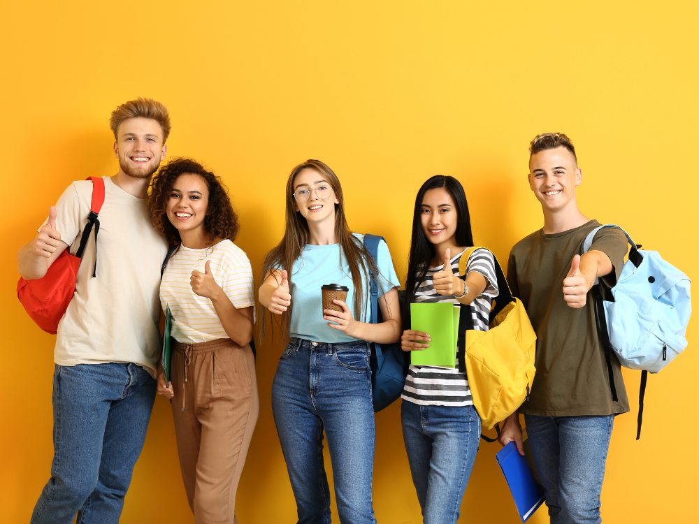 What Is Community College SecureSpace Self Storage what-is-community-college-securespace-self-storage