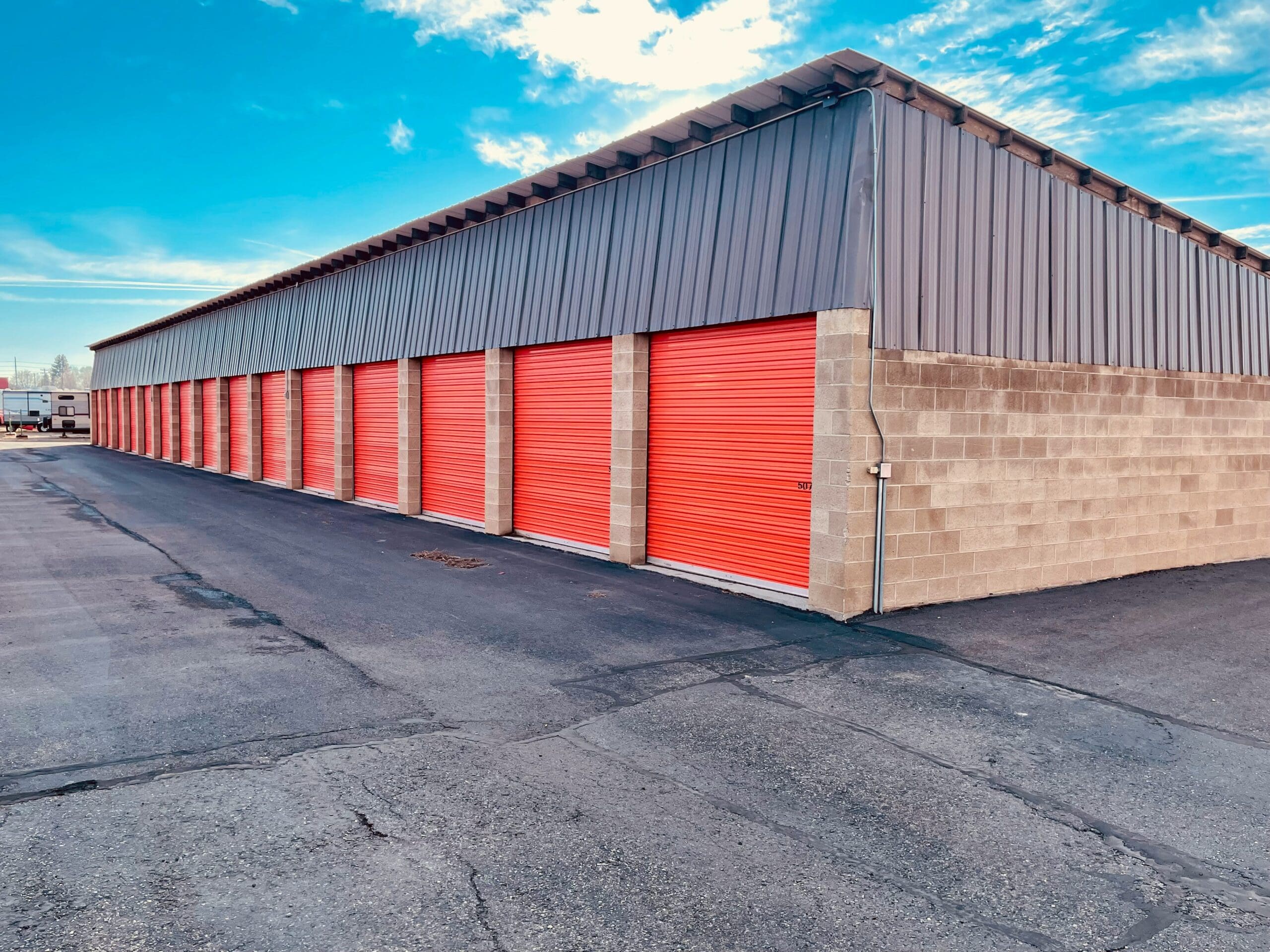 how-much-does-it-cost-to-build-a-self-storage-facility-securespace