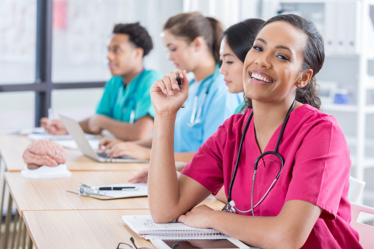 Best nursing schools in florida securespace self storage