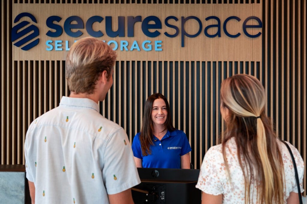 trailer-storage-a-complete-guide-securespace-self-storage