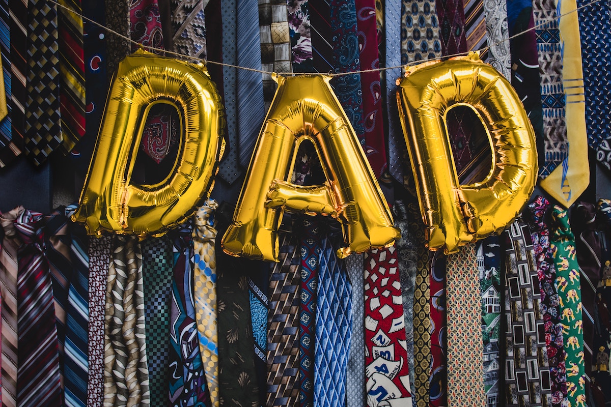 75 Best Fathers Day Gifts Of 2024