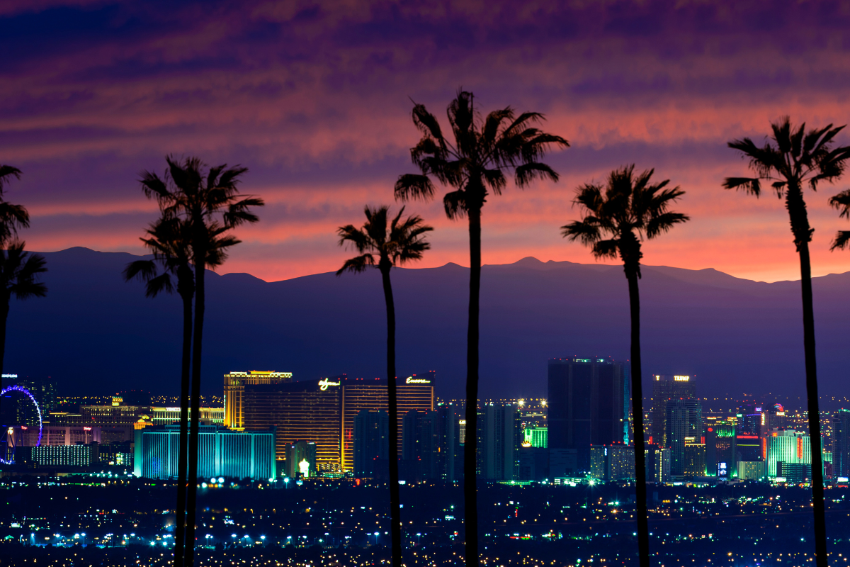 Cheapest Charging Van Nuys Wallpaper For Iphone